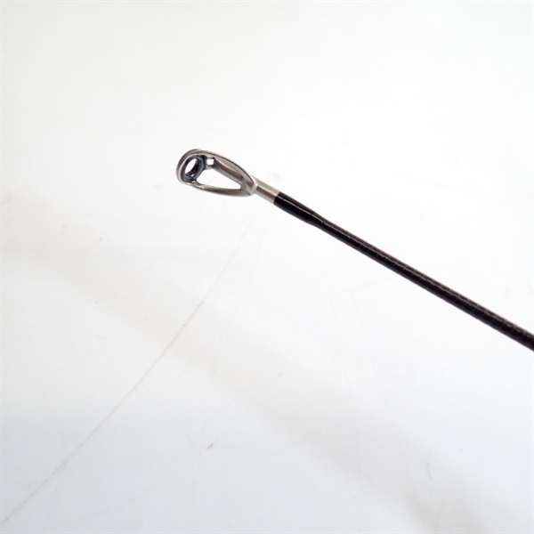 スタンドアウトＳＯＣ６５Ｌ＋－２